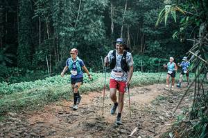 BIB: 
                            <button type="button" onclick="openModal(25940763)" class="btn btn-primary btn-sm float-right btn-popup" data-toggle="modal" data-target=".modal-high-quality">
                        <i class="fas fa-shopping-cart"></i> Add to Cart
                    </button>
                                            <button type="button" onclick="isThisMe(25940763, true)" class="btn btn-success btn-sm float-right btn-popup btn-isme hidden" data-toggle="tooltip" data-placement="bottom" title="นี่คือรูปของคุณใช่ไหม คลิกที่นี่เพื่อเอาเข้าอัลบั้ม">
                        <i class="fas fa-plus"></i> Add to album
                    </button>
                    <button type="button" onclick="isThisMe(25940763, false)" class="btn btn-warning btn-sm float-right btn-popup btn-isnotme hidden">
                        <i class="fas fa-ban"></i> Remove from album
                    </button>